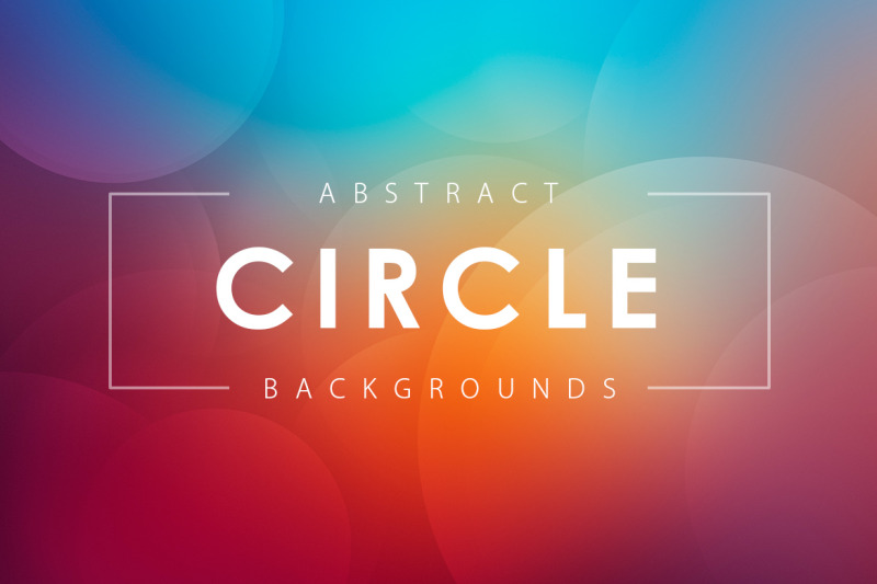 abstract-circle-backgrounds