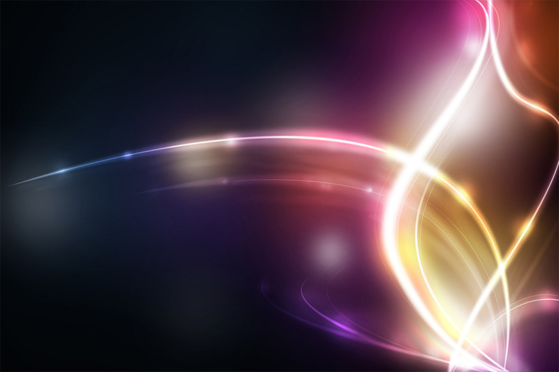 abstract-dancing-light-backgrounds