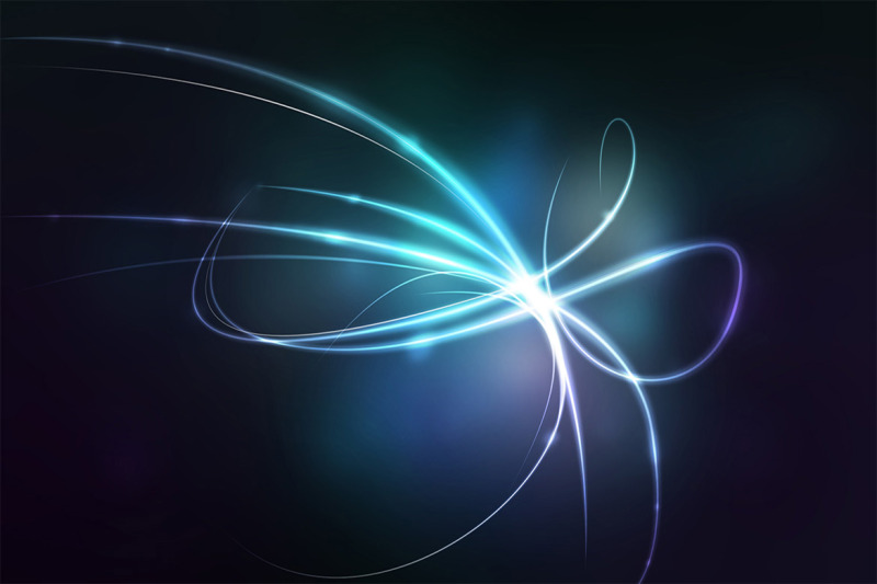 abstract-dancing-light-backgrounds