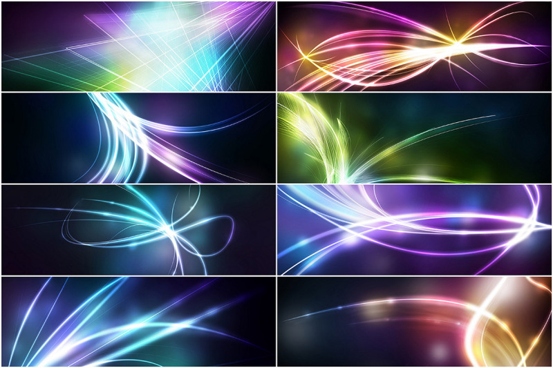 abstract-dancing-light-backgrounds