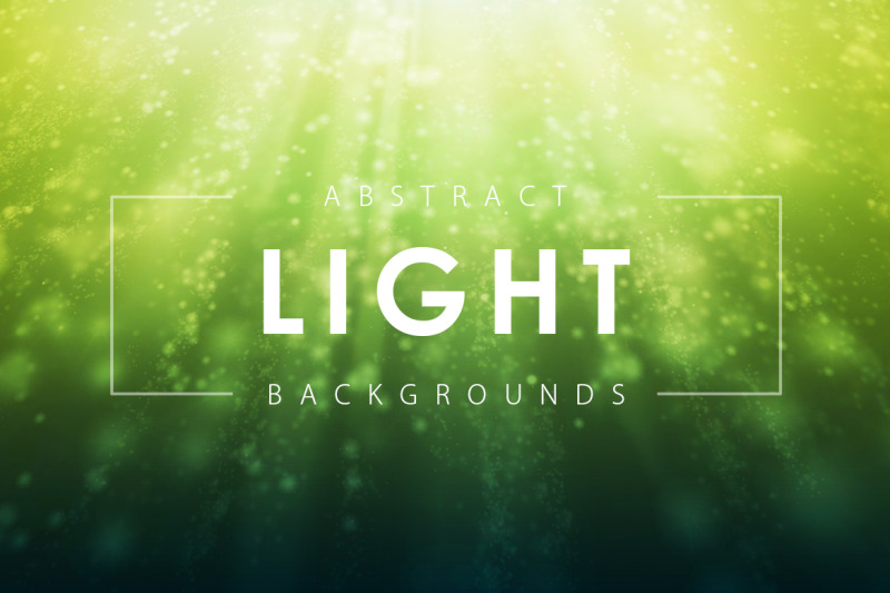 abstract-light-backgrounds