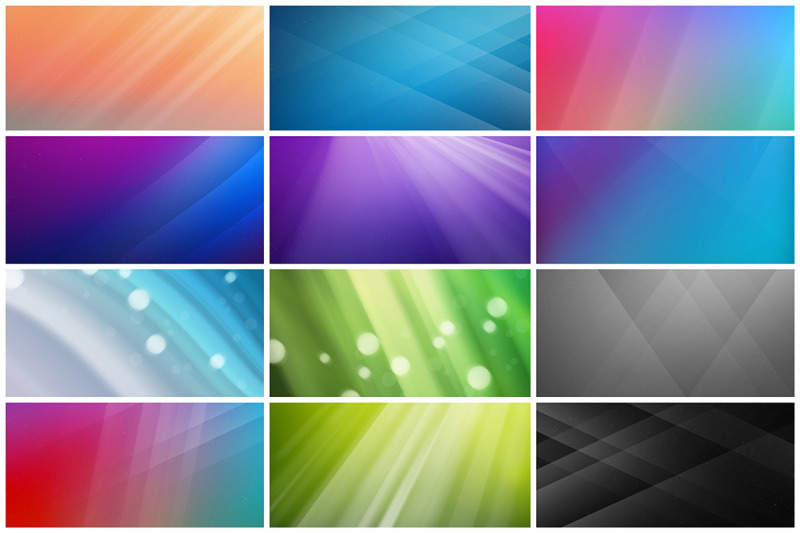 abstract-lines-backgrounds