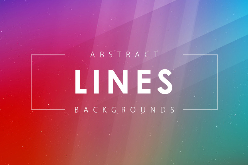 abstract-lines-backgrounds