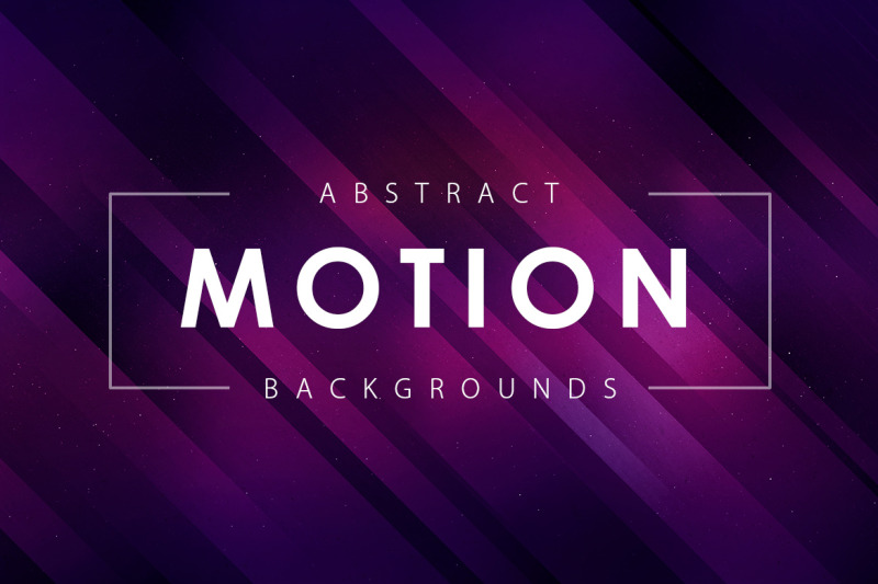 abstract-motion-backgrounds