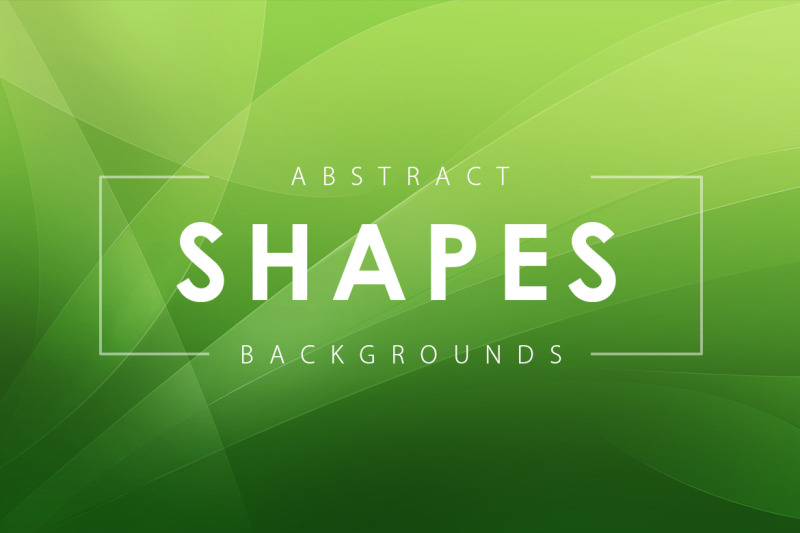 abstract-shapes-backgrounds