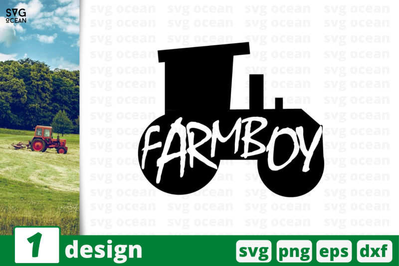 1-farmboy-svg-bundle-quotes-cricut-svg