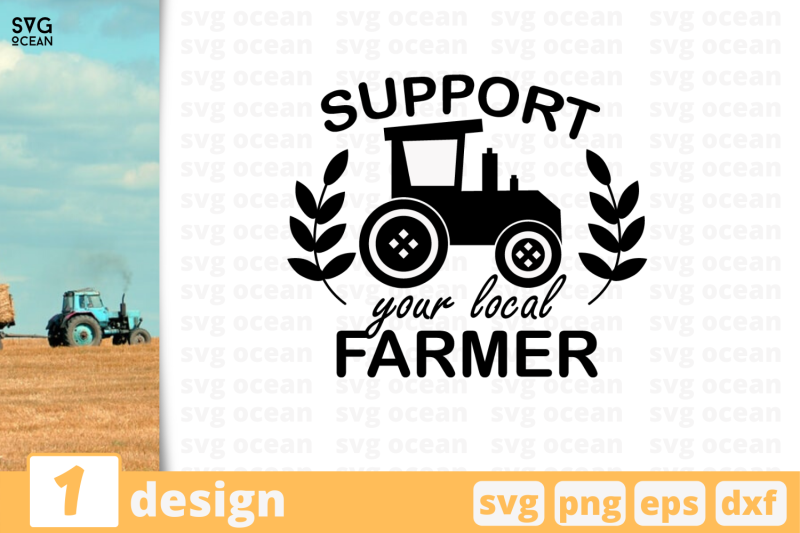 1-farmer-svg-bundle-quotes-cricut-svg