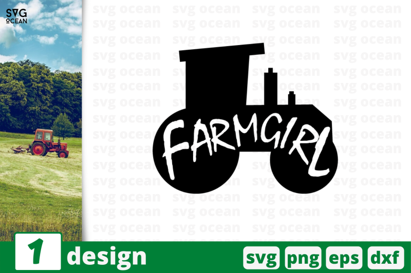 1-farmgirl-svg-bundle-quotes-cricut-svg