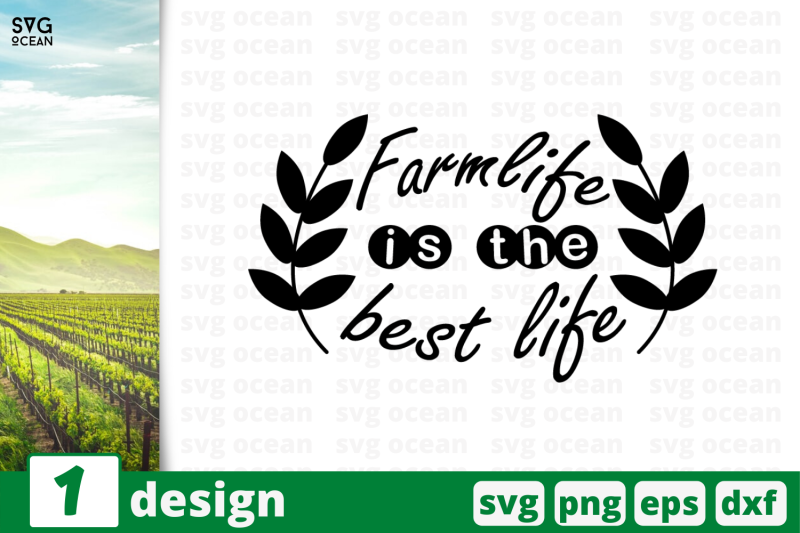 1-farmlife-svg-bundle-quotes-cricut-svg