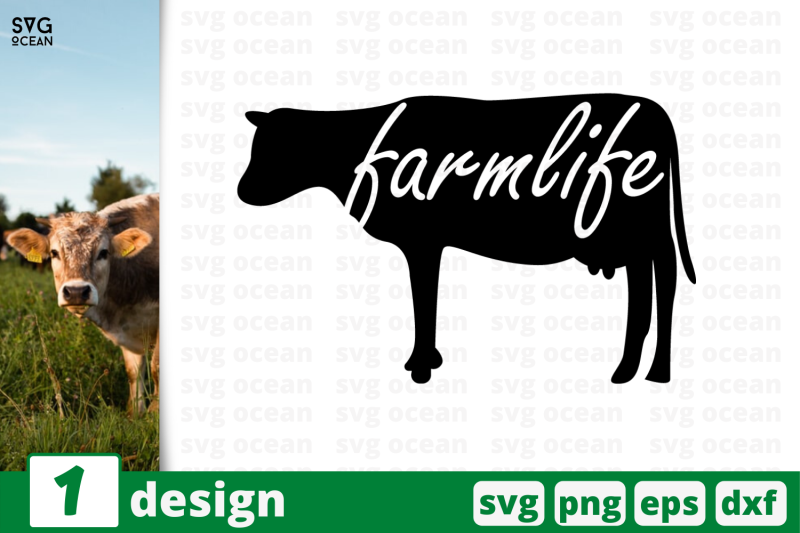 1-farmlife-svg-bundle-quotes-cricut-svg