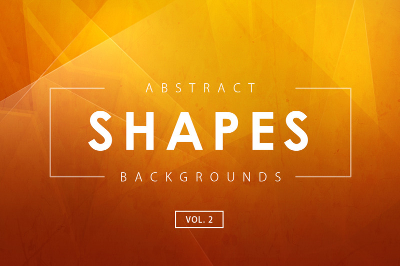 abstract-shapes-backgrounds-vol-2