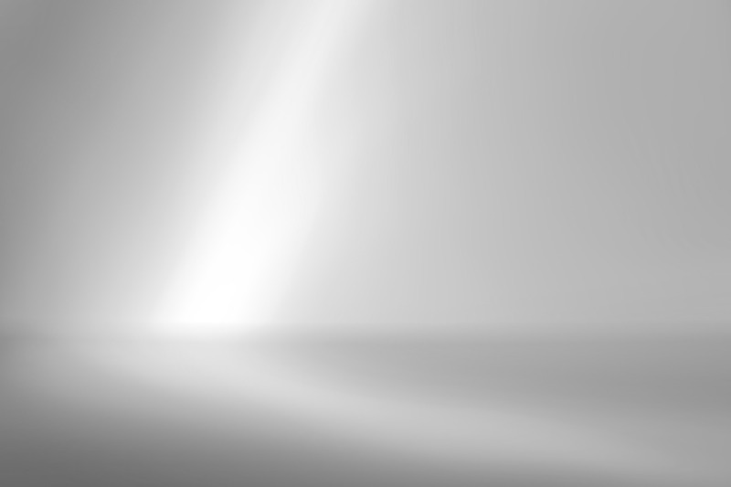 abstract-spotlight-backgrounds