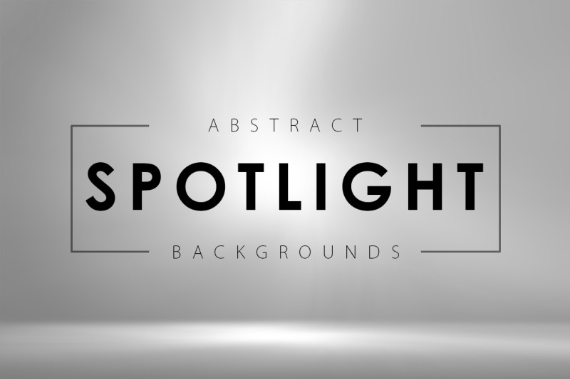 abstract-spotlight-backgrounds