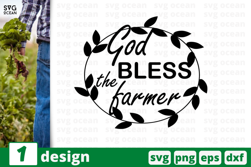 1-god-bless-the-farmer-svg-bundle-quotes-cricut-svg