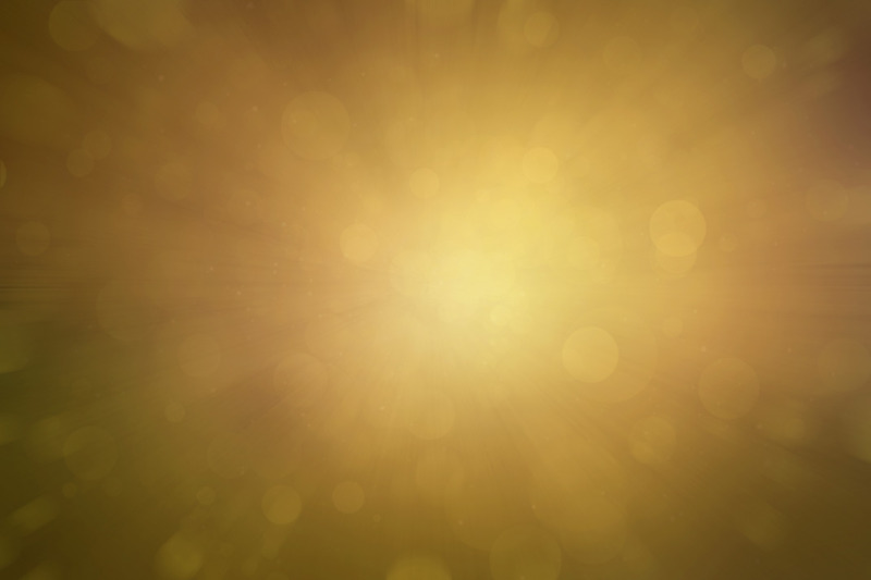 abstract-sun-rays-backgrounds