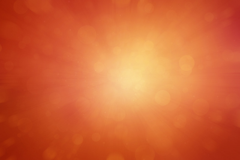 abstract-sun-rays-backgrounds