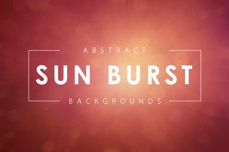 abstract-sun-rays-backgrounds