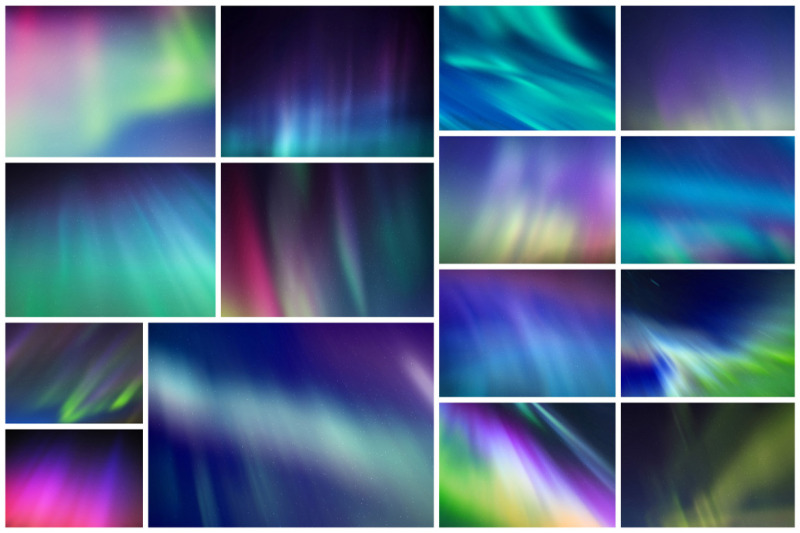 aurora-space-backgrounds