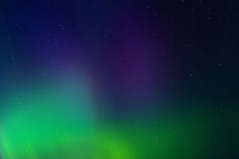 aurora-space-backgrounds