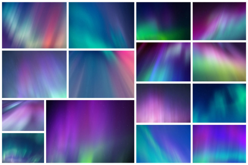 aurora-space-backgrounds