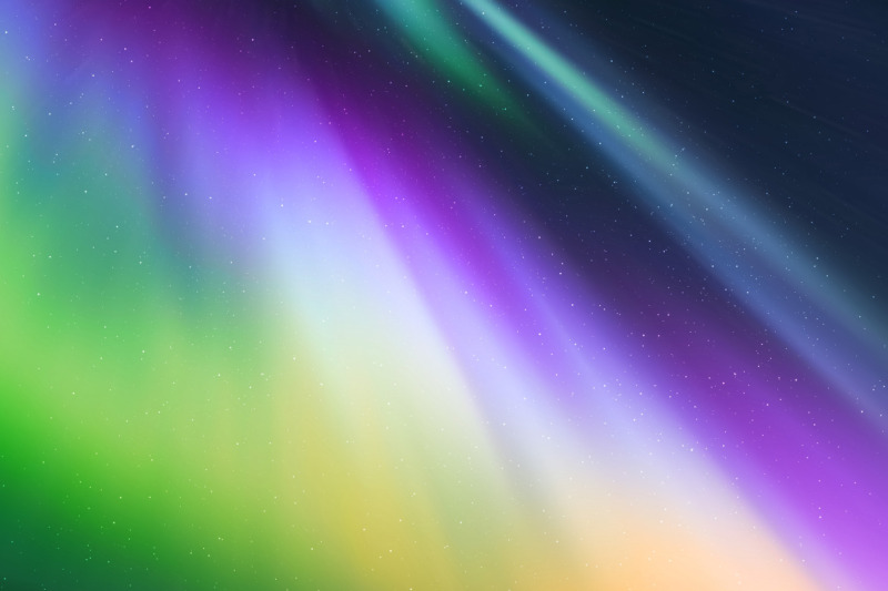 aurora-space-backgrounds