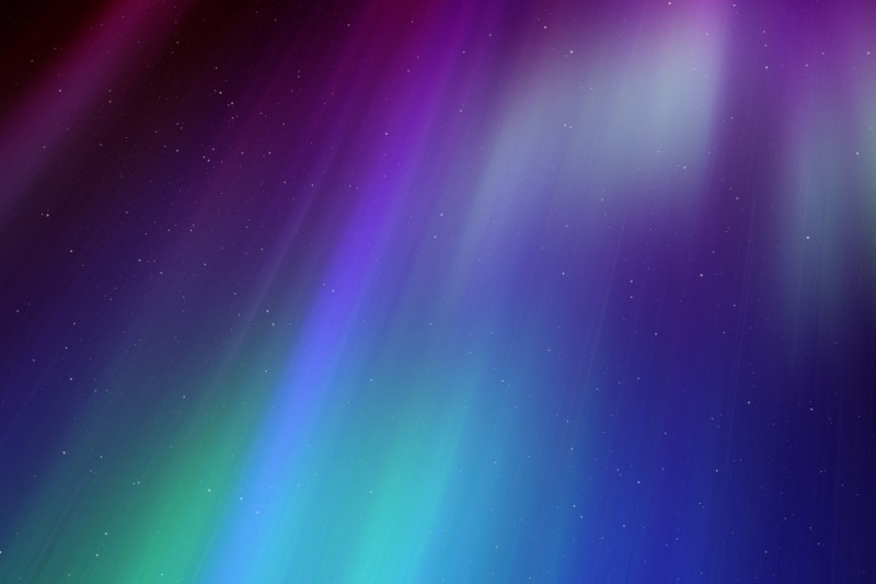 aurora-space-backgrounds