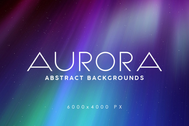 aurora-space-backgrounds