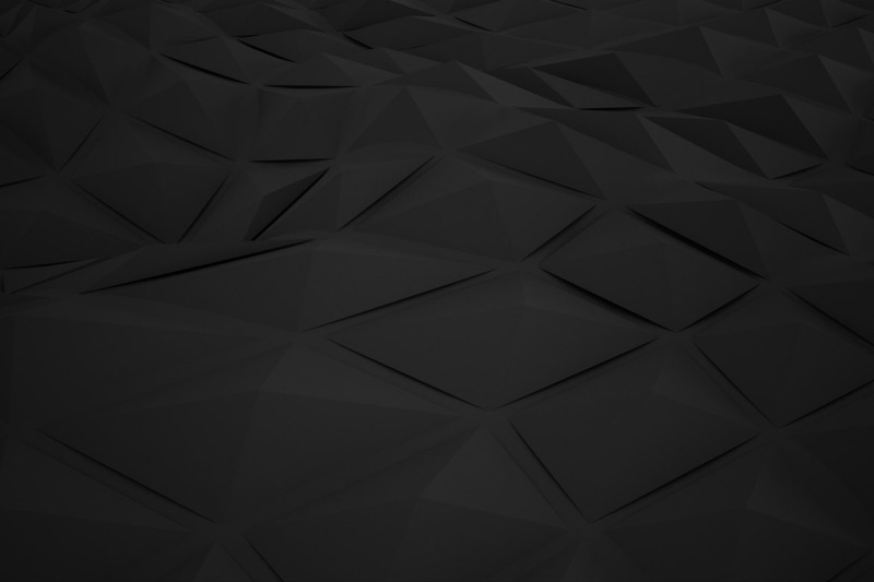 black-minimalist-backgrounds-vol-1