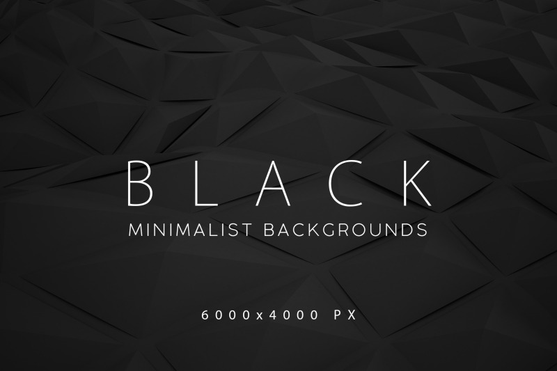 black-minimalist-backgrounds-vol-1