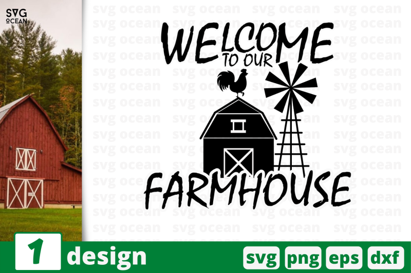 1-weloce-to-our-nbsp-farmhouse-nbsp-svg-bundle-quotes-cricut-svg