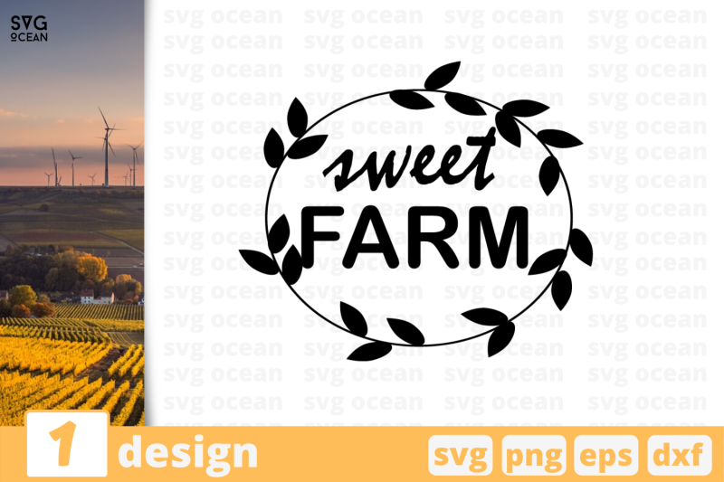 1-sweet-farm-svg-bundle-quotes-cricut-svg