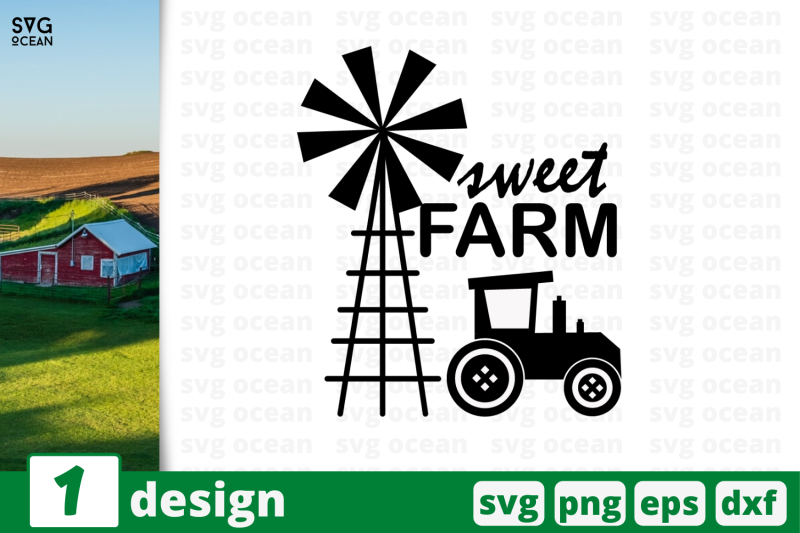 1-sweet-farm-svg-bundle-quotes-cricut-svg