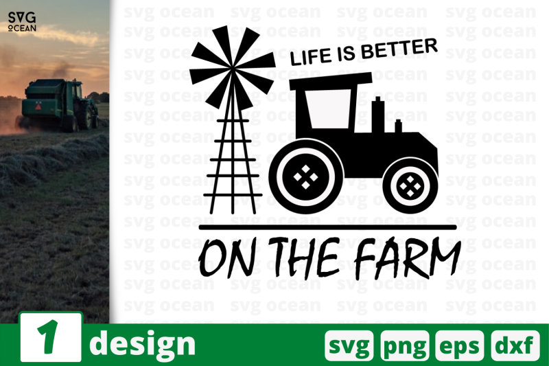 1-life-is-better-on-the-farm-svg-bundle-quotes-cricut-svg