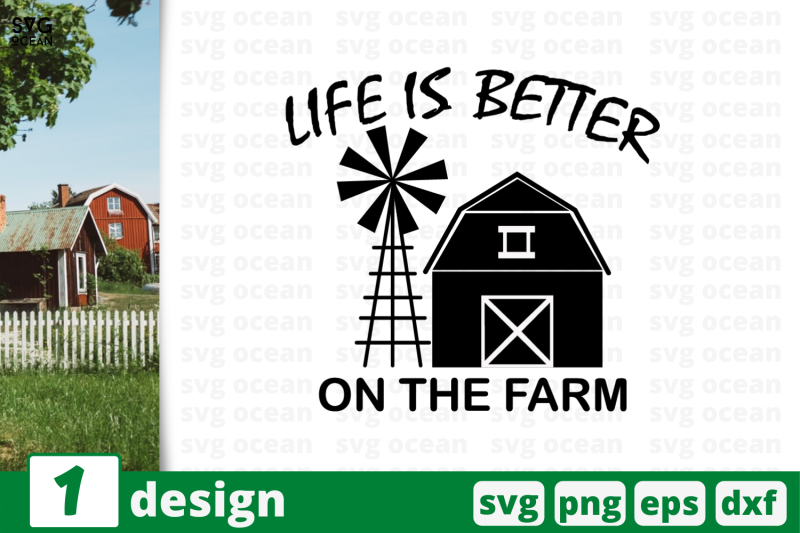 1-life-is-better-on-the-farm-svg-bundle-quotes-cricut-svg