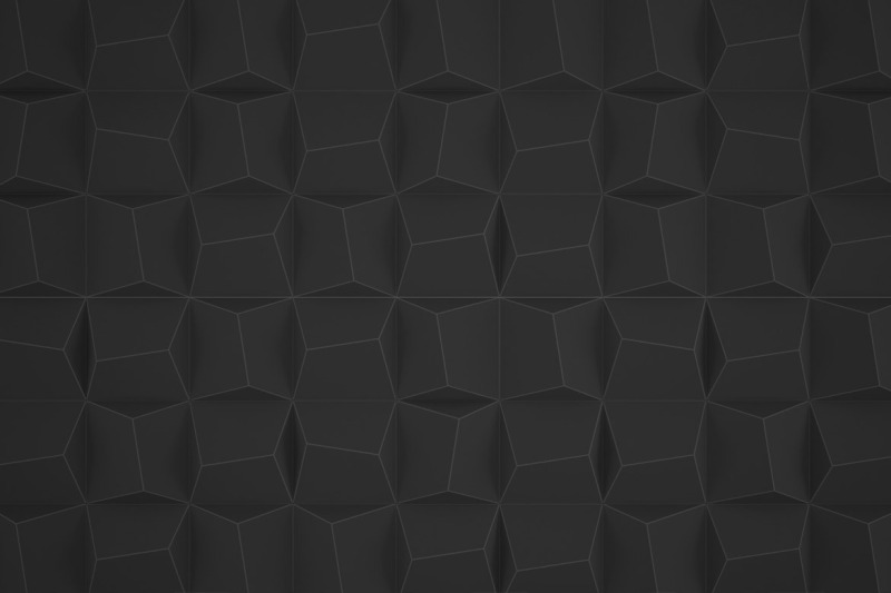 black-minimalist-backgrounds-vol-2