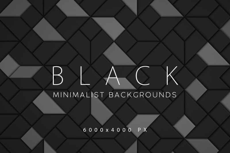 black-minimalist-backgrounds-vol-2