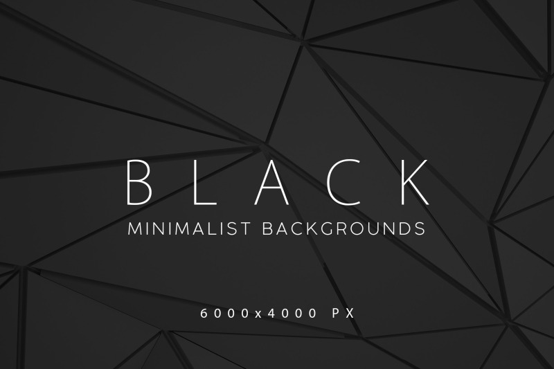 black-minimalist-backgrounds-vol-3