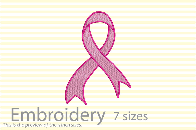embroidery-ribbon-breast-cancer-survivor-pink-love-fight-mom-hope-12nb