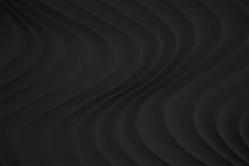 black-minimalist-wave-backgrounds-vol-1