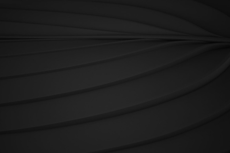 black-minimalist-wave-backgrounds-vol-1