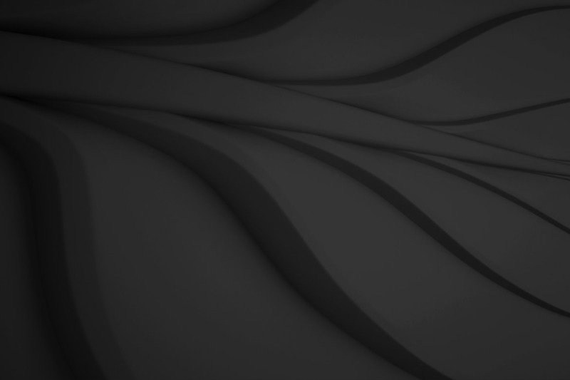 black-minimalist-wave-backgrounds-vol-1