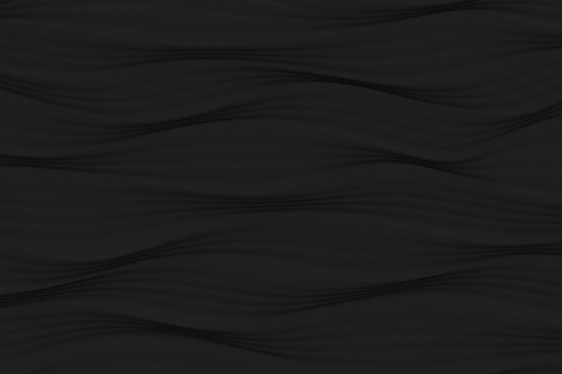 black-minimalist-wave-backgrounds-vol-2