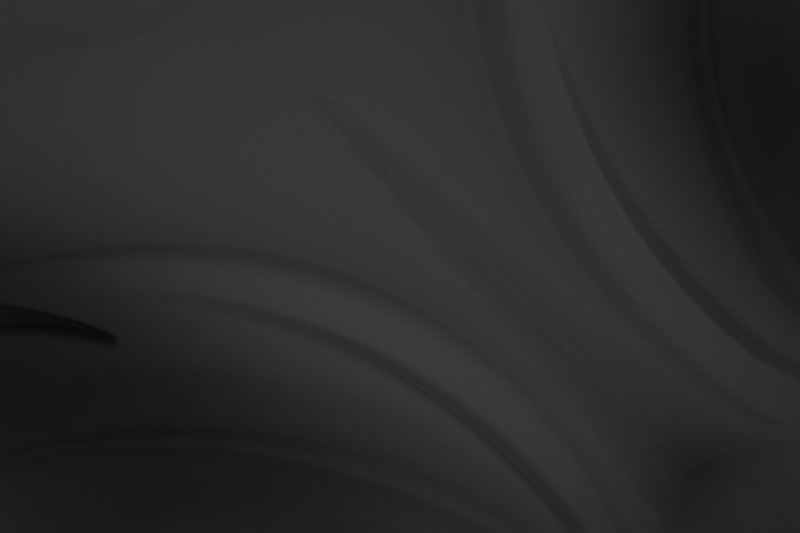 black-minimalist-wave-backgrounds-vol-2