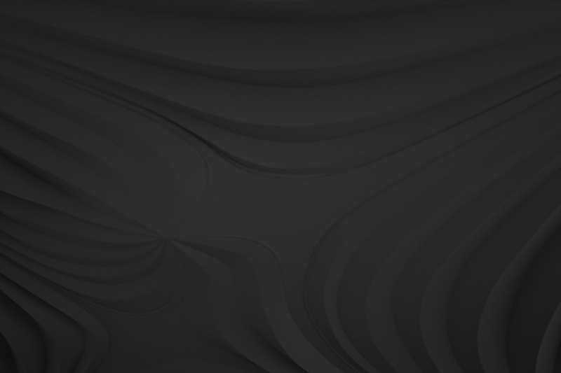 black-minimalist-wave-backgrounds-vol-2