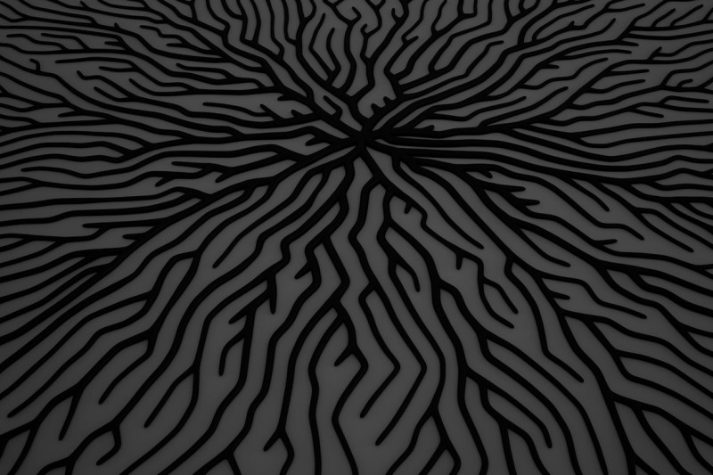 black-organic-backgrounds