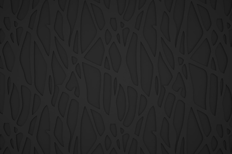 black-organic-backgrounds