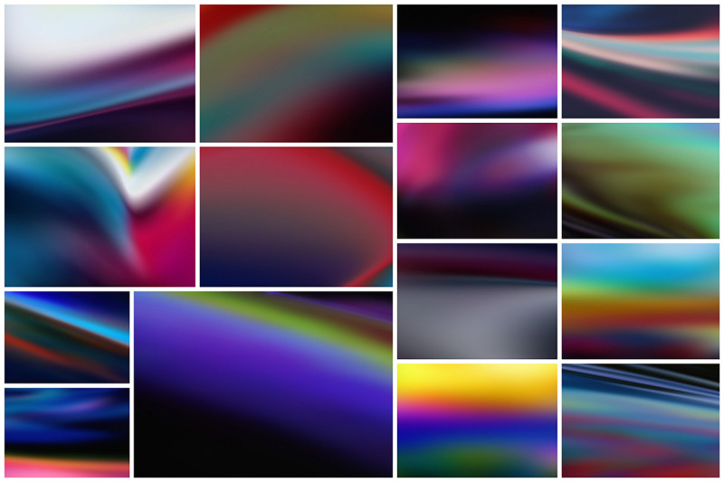 blurred-rainbow-backgrounds