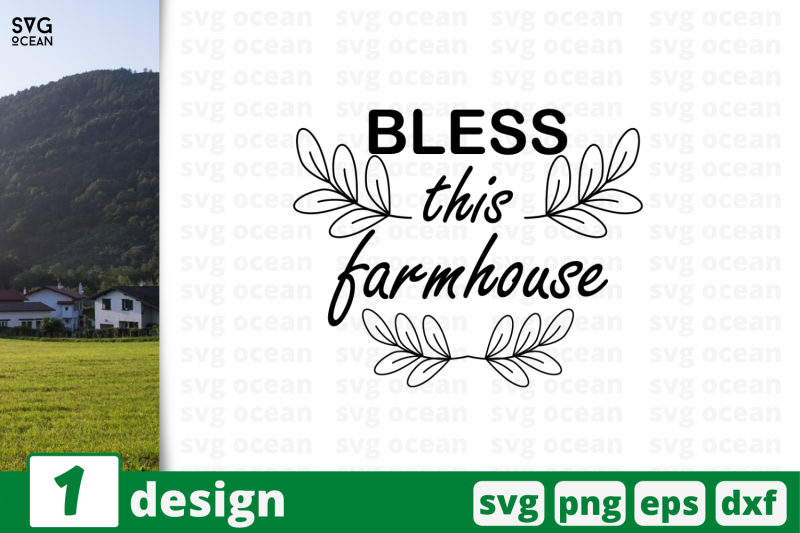 1-bless-this-farmhouse-svg-bundle-quotes-cricut-svg