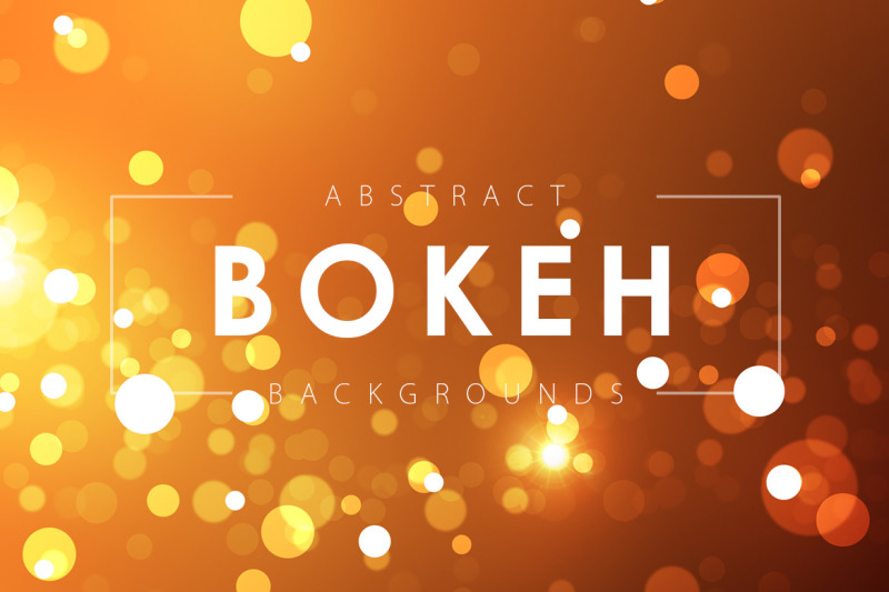 bokeh-effect-backgrounds