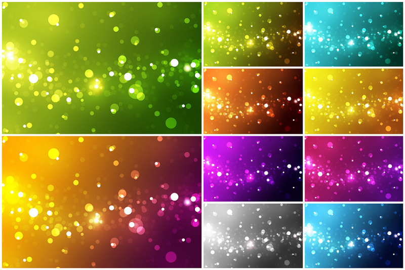 bokeh-effect-backgrounds